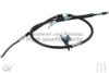 ASHUKI HRK12903 Cable, parking brake